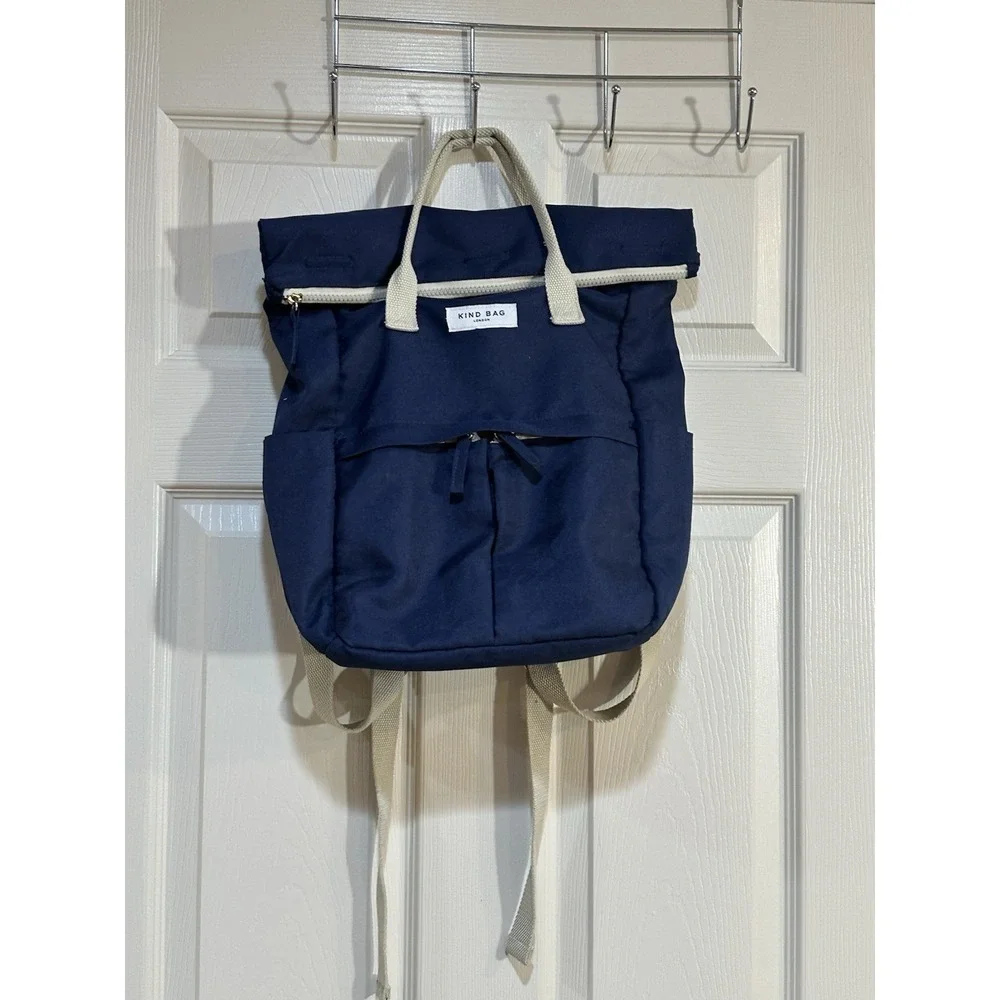Kind Bag London Bag‎